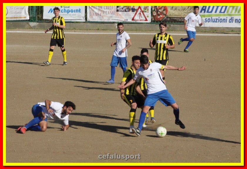 190217 sport 143.jpg